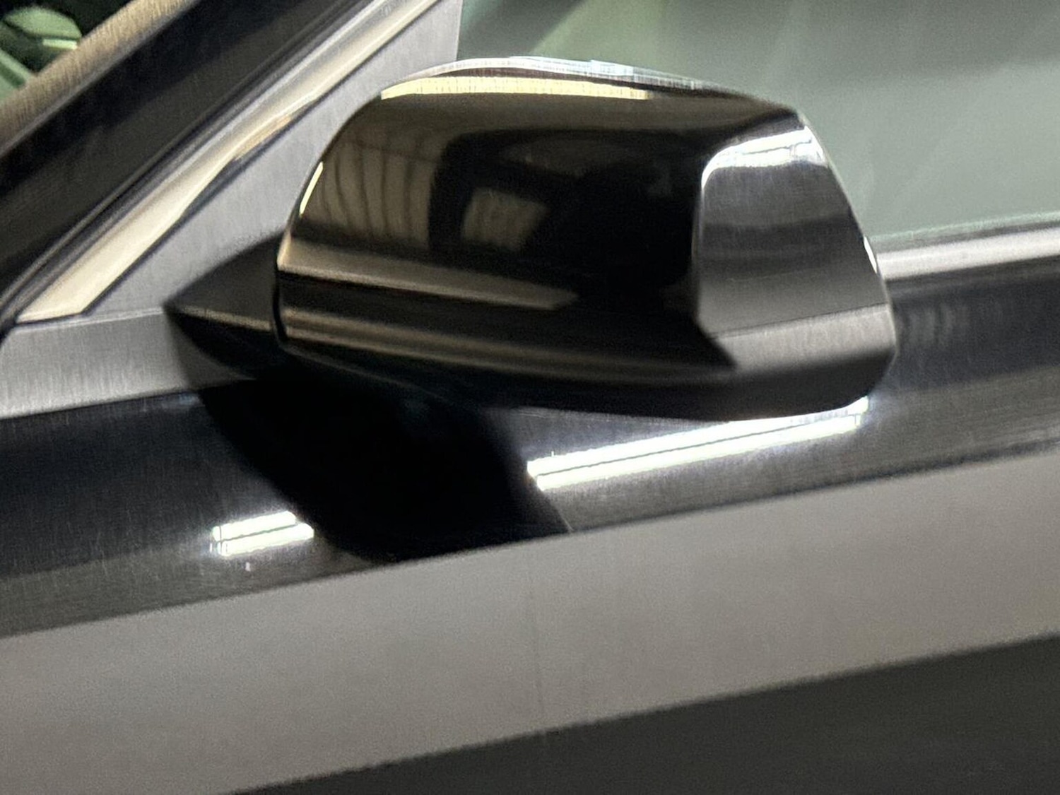 Used Kia Niro 2022 for sale - 76957500: Photo 30