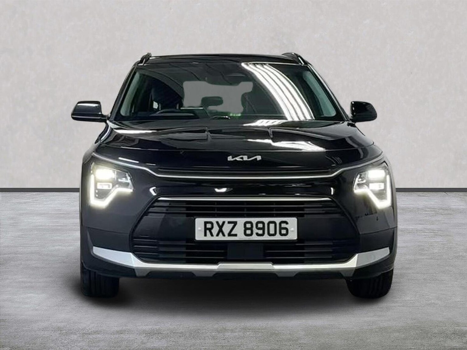 Used Kia Niro 2022 for sale - 76957500: Photo 5