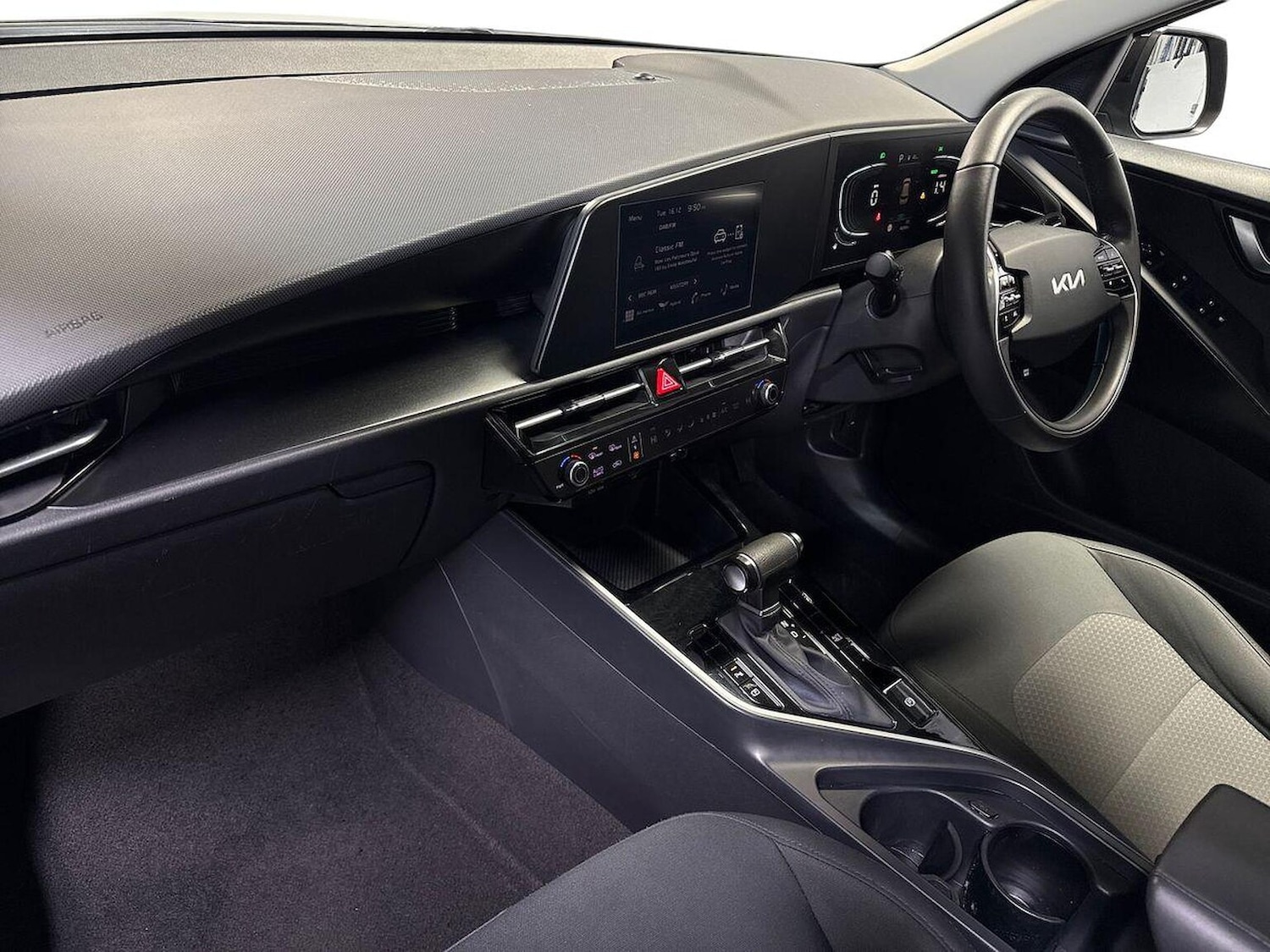 Used Kia Niro 2022 for sale - 76957500: Photo 7