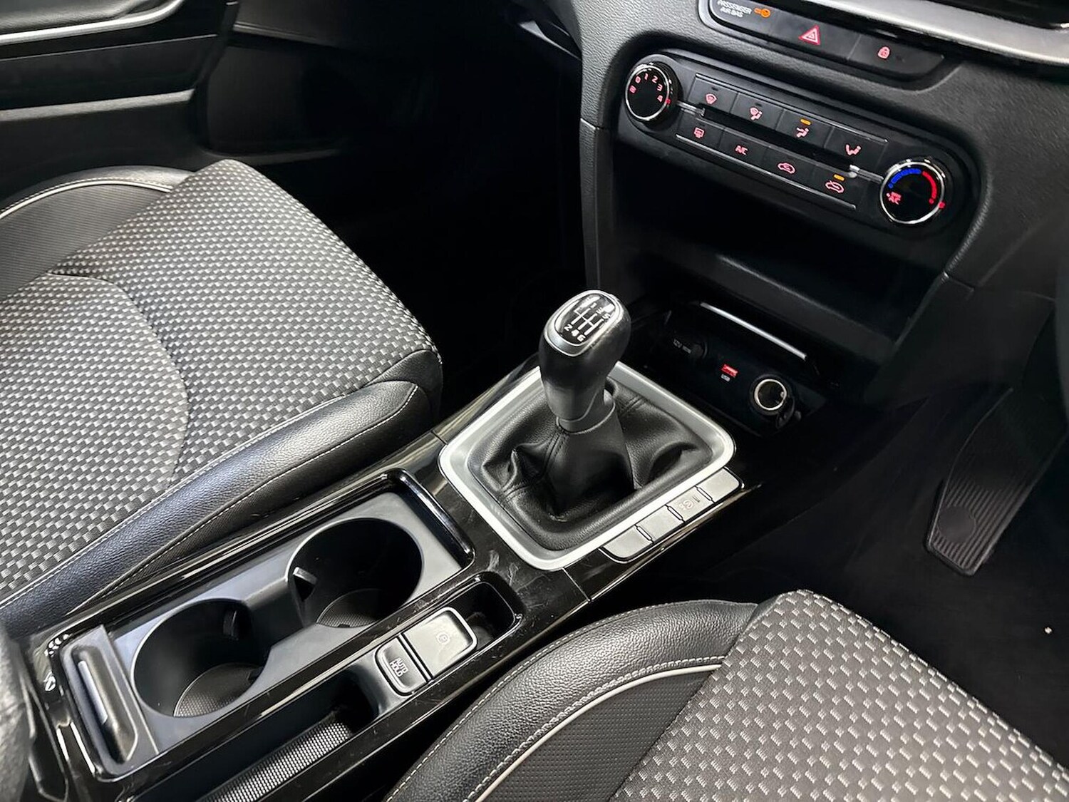 Used Kia XCeed 2021 for sale - 78053522: Photo 13