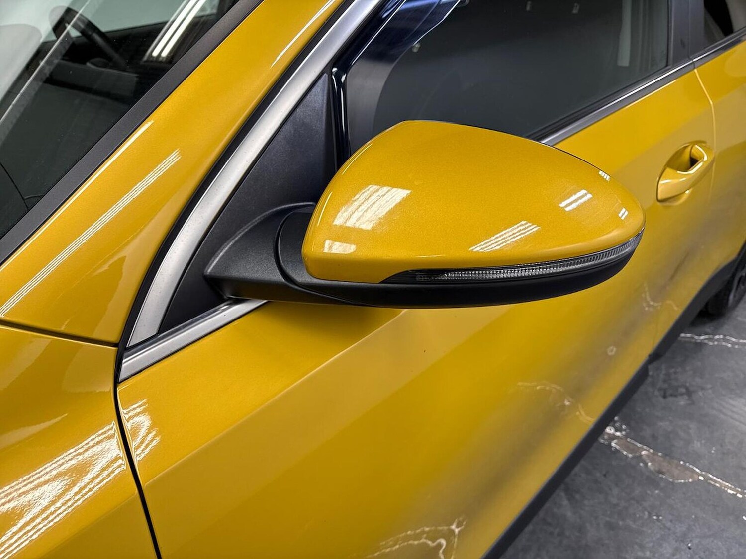 Used Kia XCeed 2021 for sale - 78053522: Photo 30