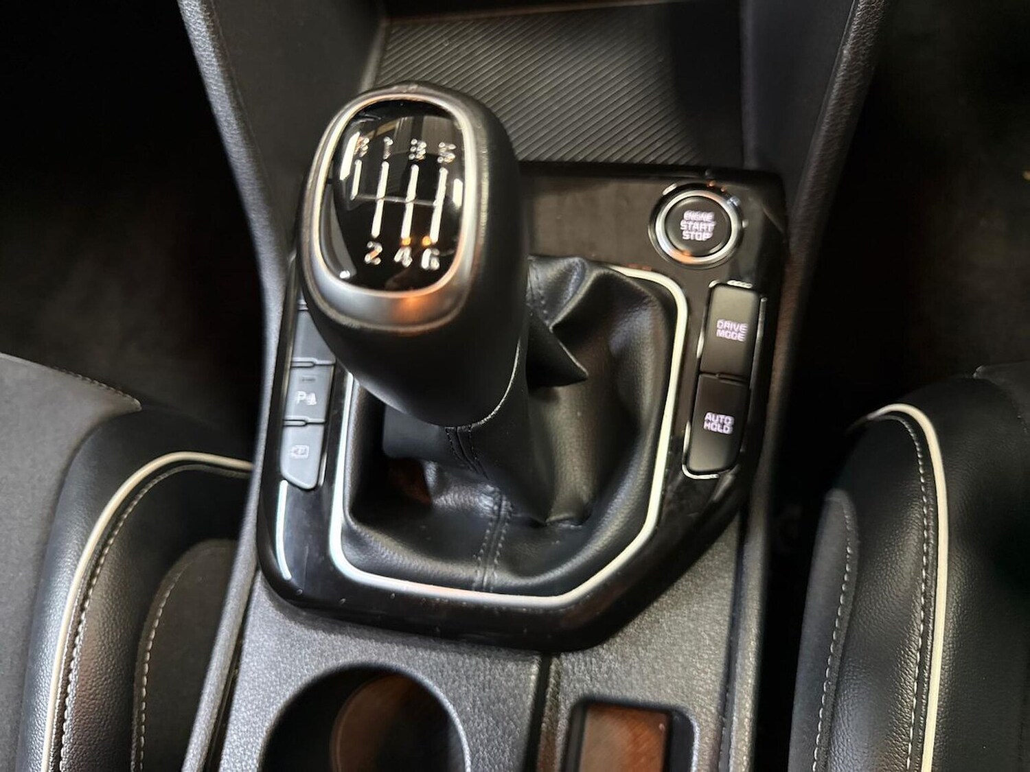 Used Kia Sportage 2022 for sale - 76253653: Photo 12