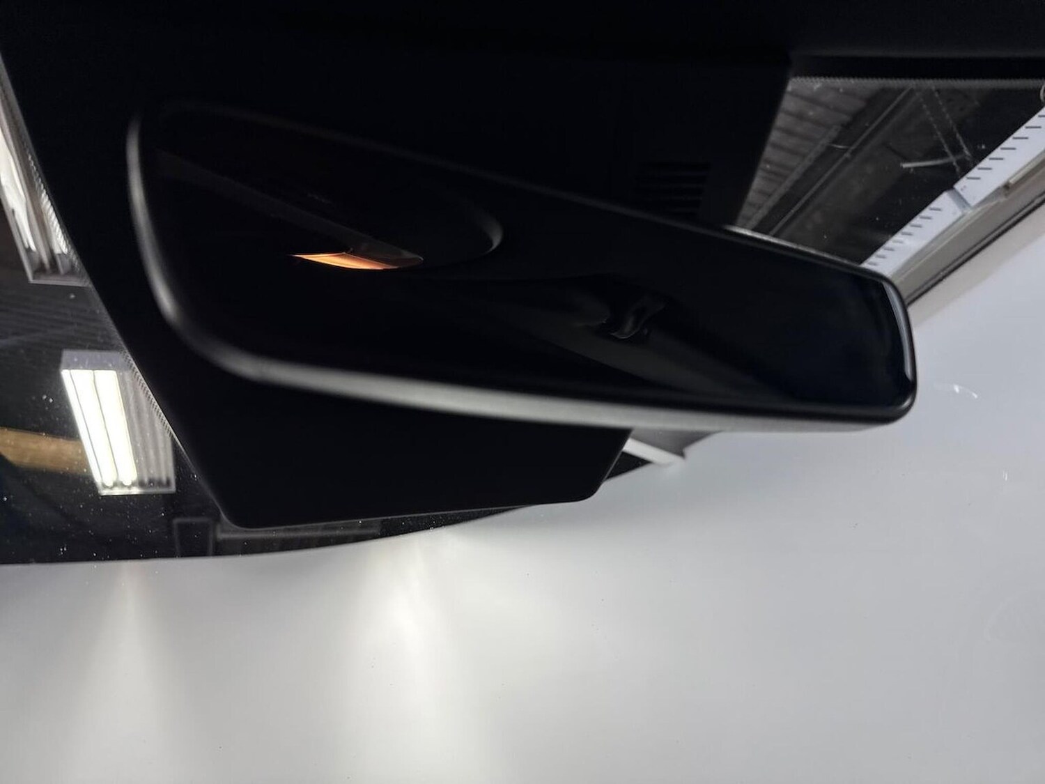 Used Kia Sportage 2022 for sale - 76253653: Photo 14