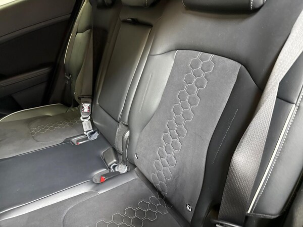 Used Kia Sportage 2022 for sale - 76253653: Photo 16