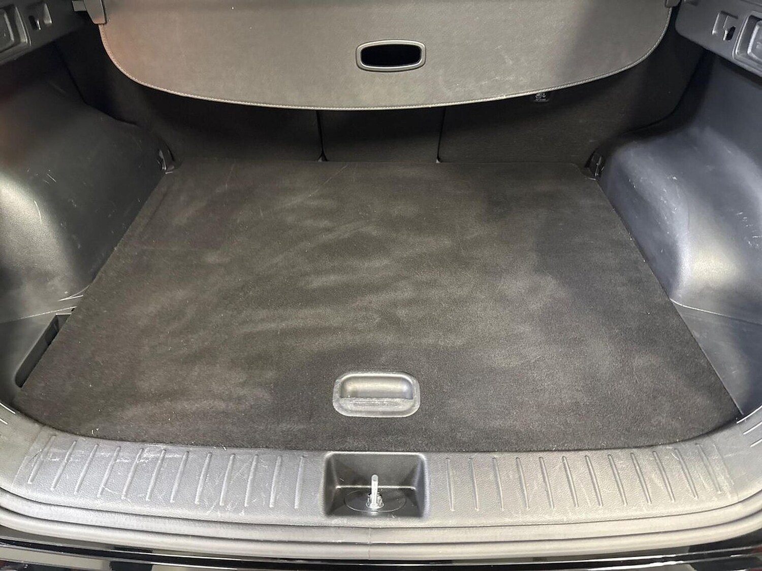 Used Kia Sportage 2022 for sale - 76253653: Photo 17