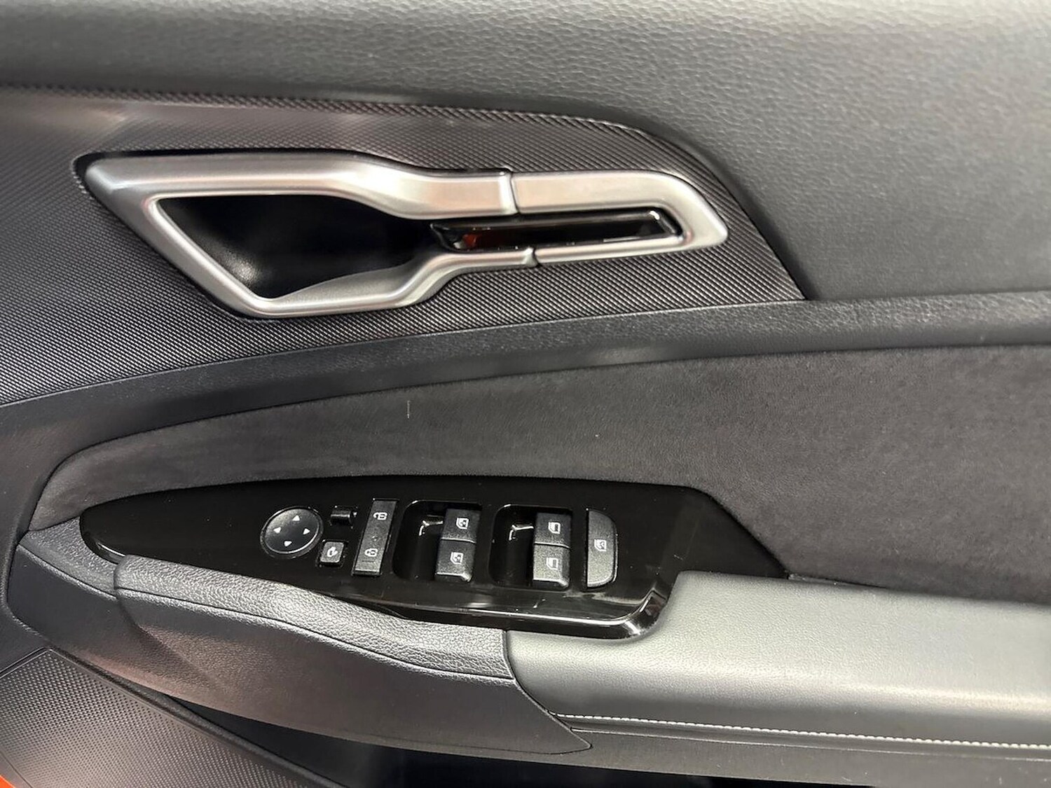 Used Kia Sportage 2022 for sale - 76253653: Photo 21