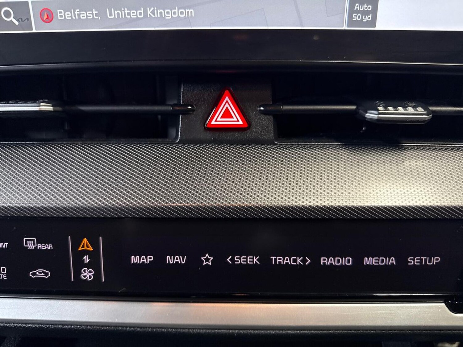 Used Kia Sportage 2022 for sale - 76253653: Photo 22