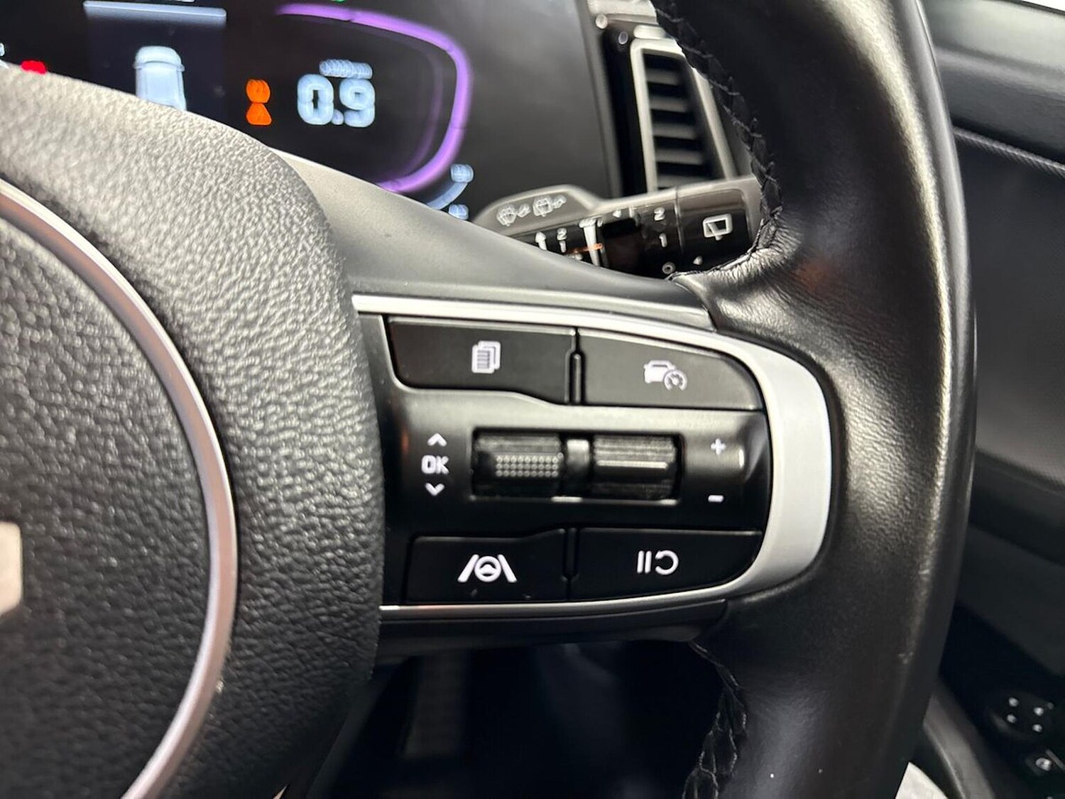 Used Kia Sportage 2022 for sale - 76253653: Photo 25