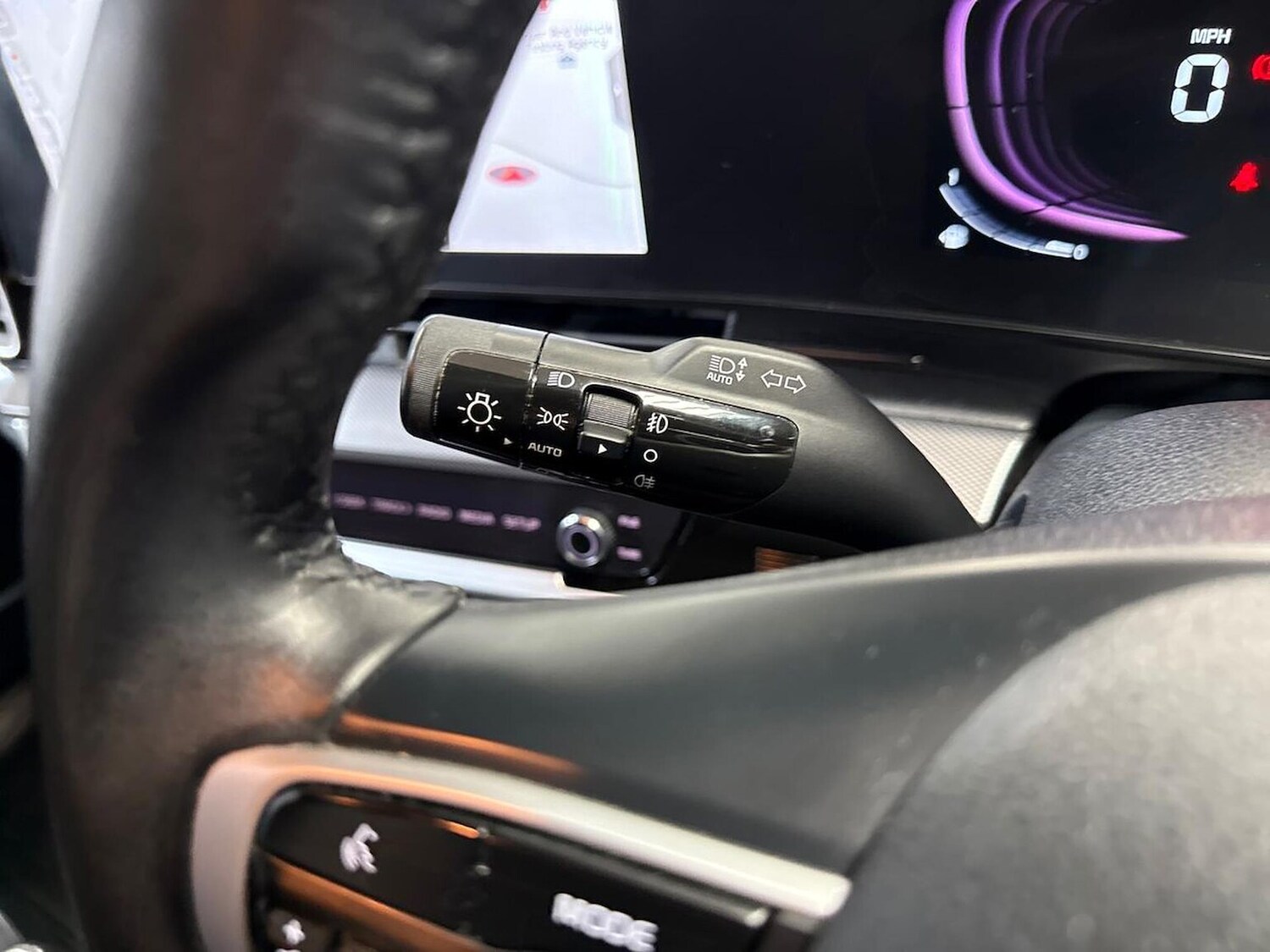 Used Kia Sportage 2022 for sale - 76253653: Photo 26