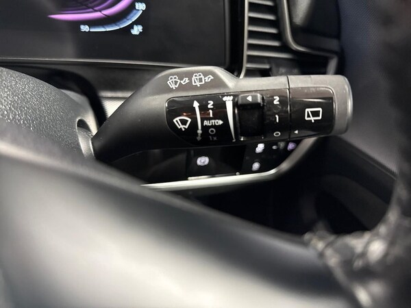 Used Kia Sportage 2022 for sale - 76253653: Photo 27