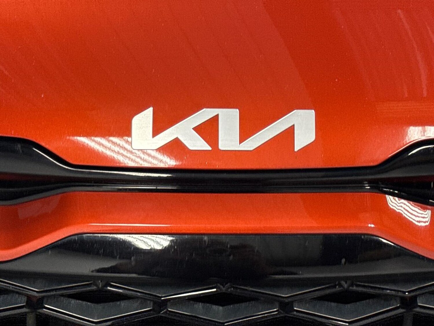 Used Kia Sportage 2022 for sale - 76253653: Photo 28