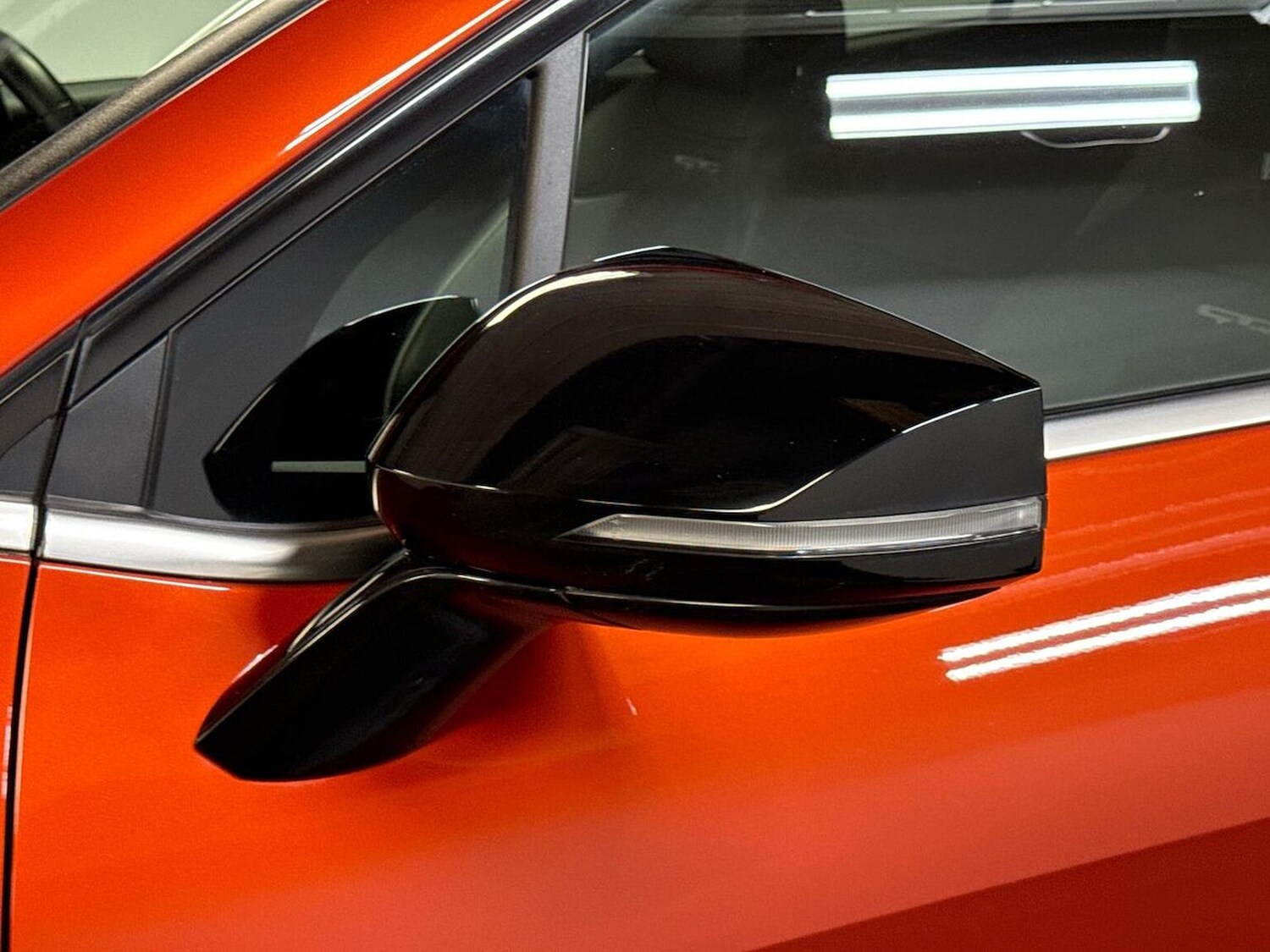 Used Kia Sportage 2022 for sale - 76253653: Photo 30