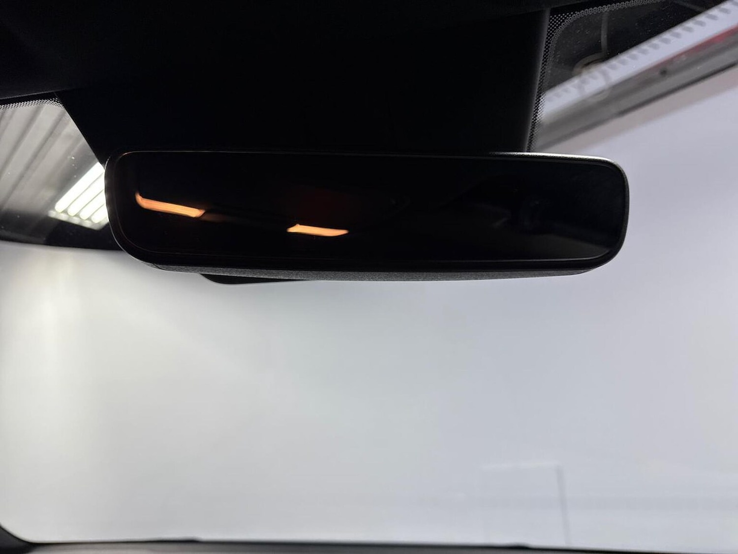 Used Kia Ceed 2025 for sale - 76741072: Photo 14