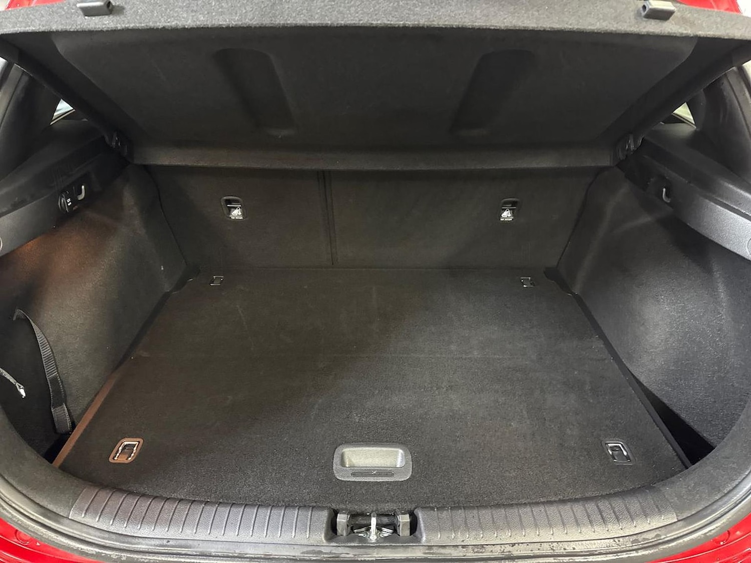 Used Kia Ceed 2025 for sale - 76741072: Photo 17