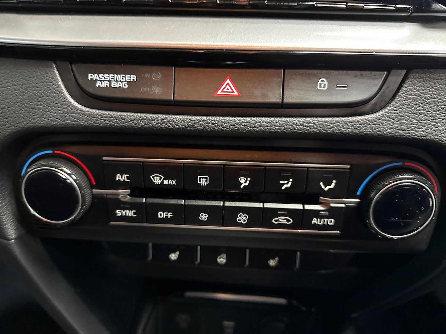 Used Kia Ceed 2025 for sale - 76741072: Photo 22