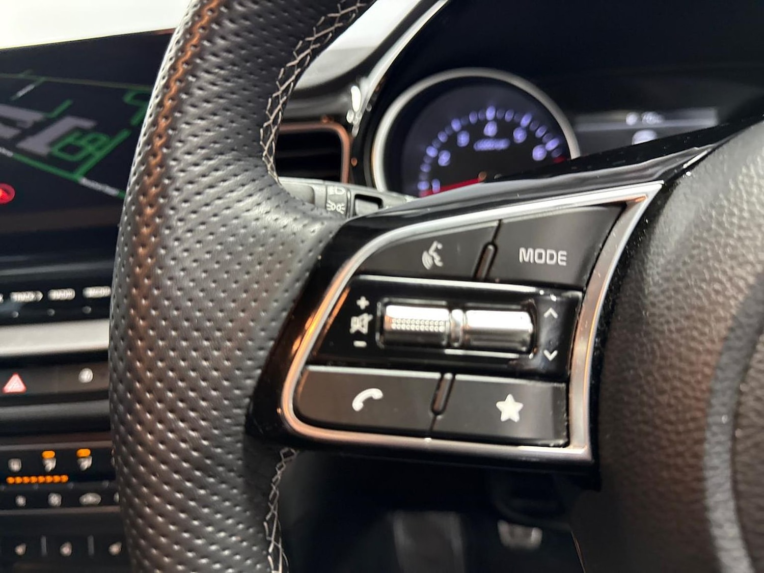 Used Kia Ceed 2025 for sale - 76741072: Photo 24