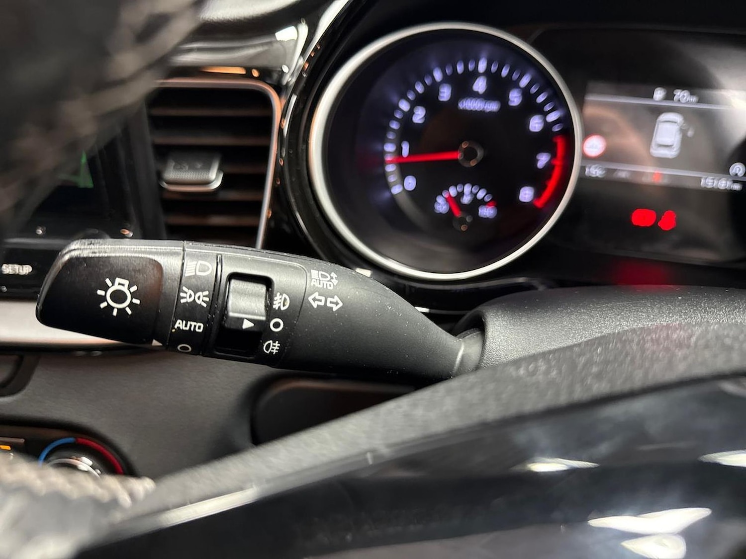 Used Kia Ceed 2025 for sale - 76741072: Photo 26