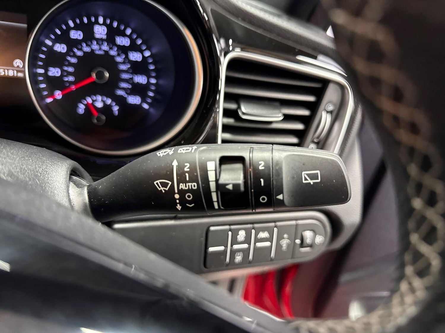 Used Kia Ceed 2025 for sale - 76741072: Photo 27