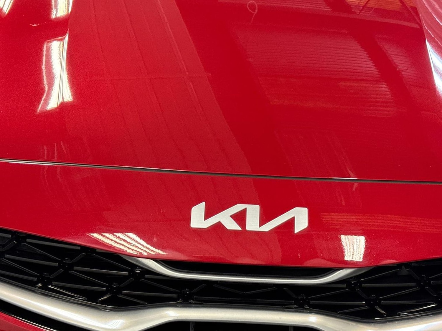 Used Kia Ceed 2025 for sale - 76741072: Photo 28