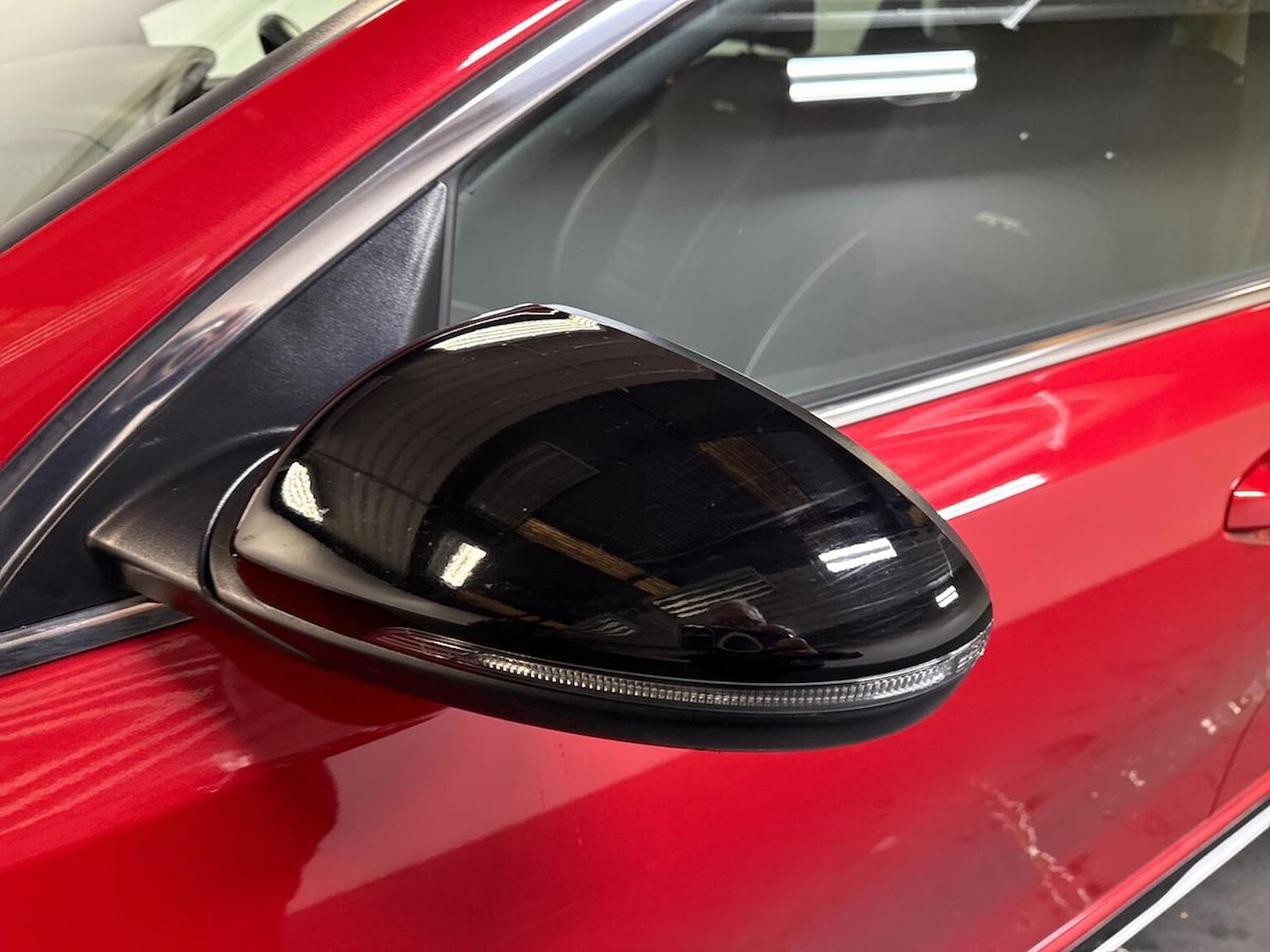 Used Kia Ceed 2025 for sale - 76741072: Photo 30