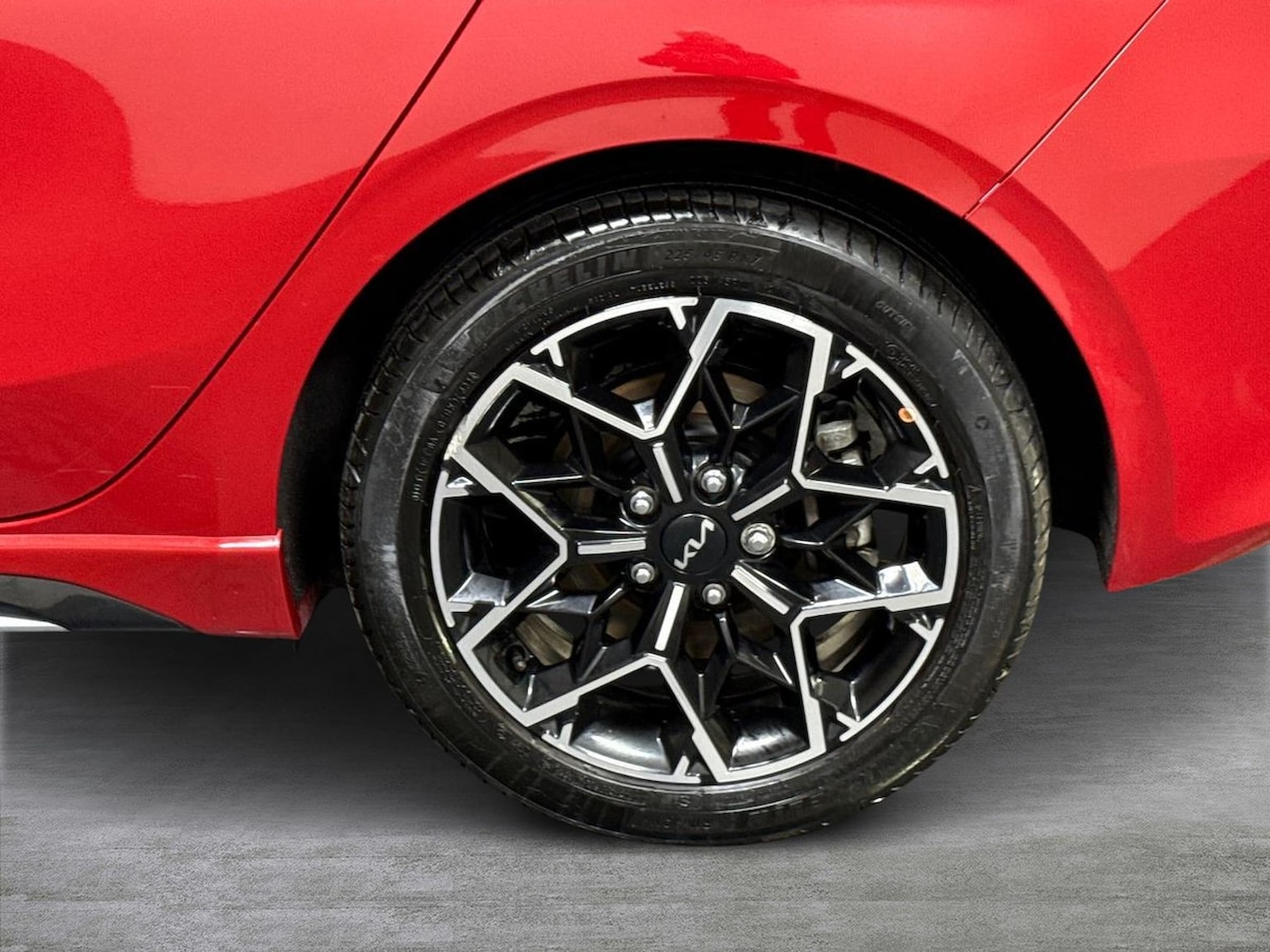 Used Kia Ceed 2025 for sale - 76741072: Photo 6