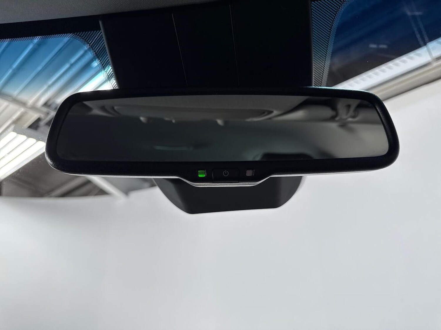 Used Kia Sportage 2019 for sale - 76346992: Photo 14
