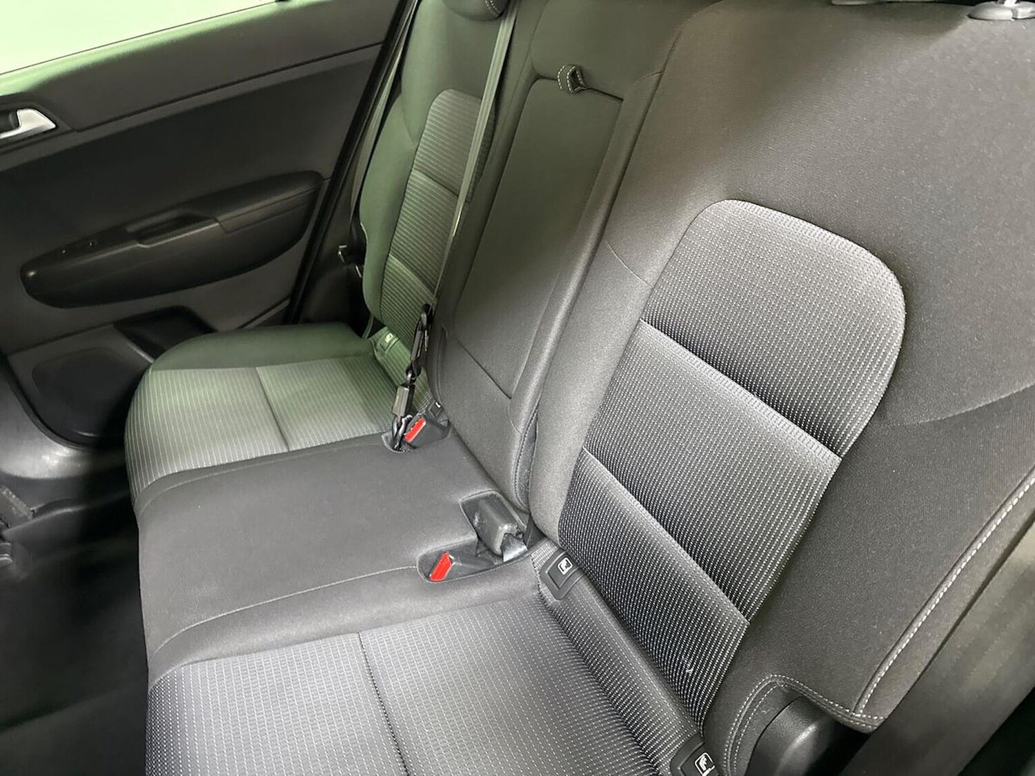 Used Kia Sportage 2019 for sale - 76346992: Photo 16