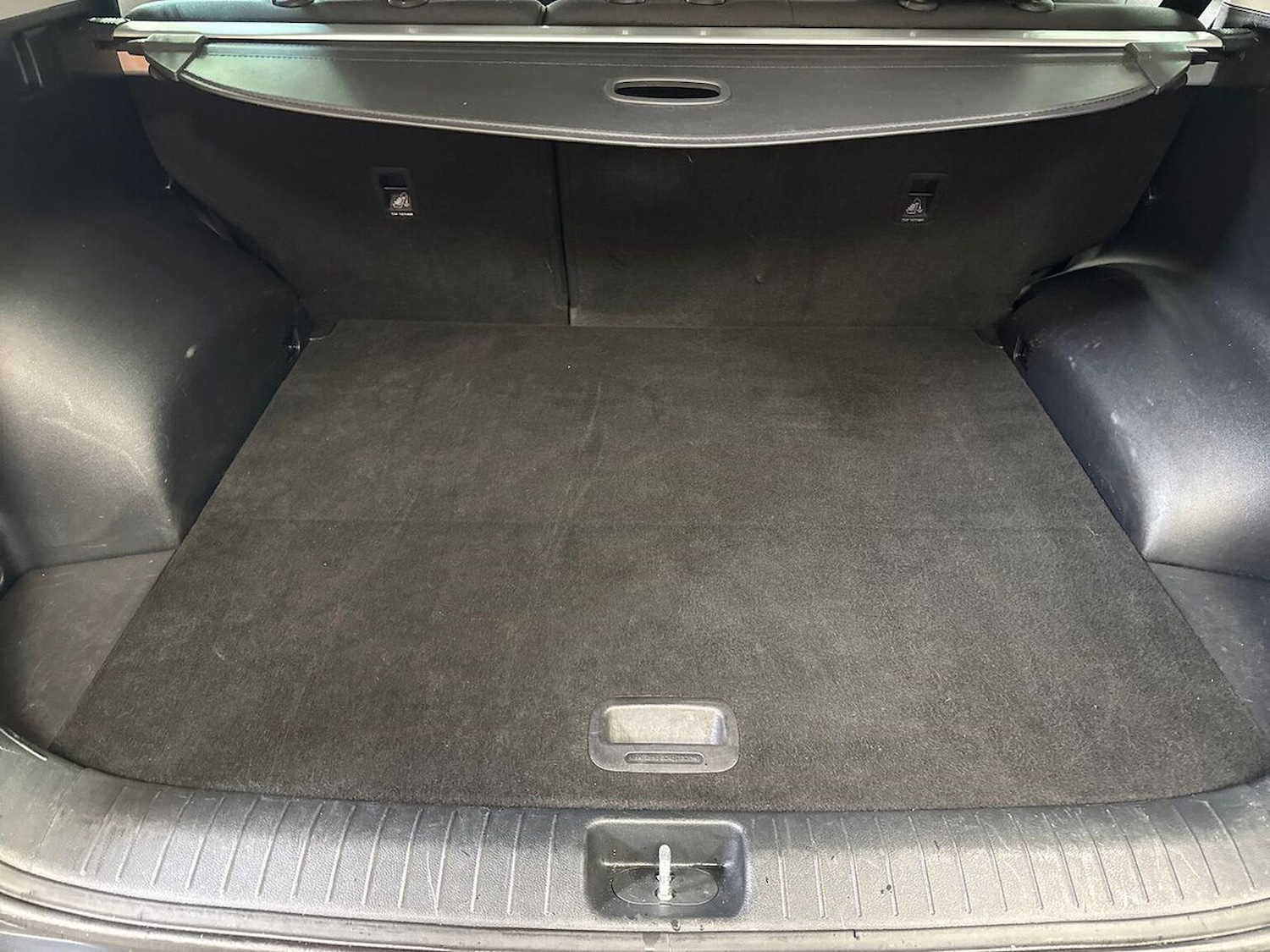 Used Kia Sportage 2019 for sale - 76346992: Photo 17