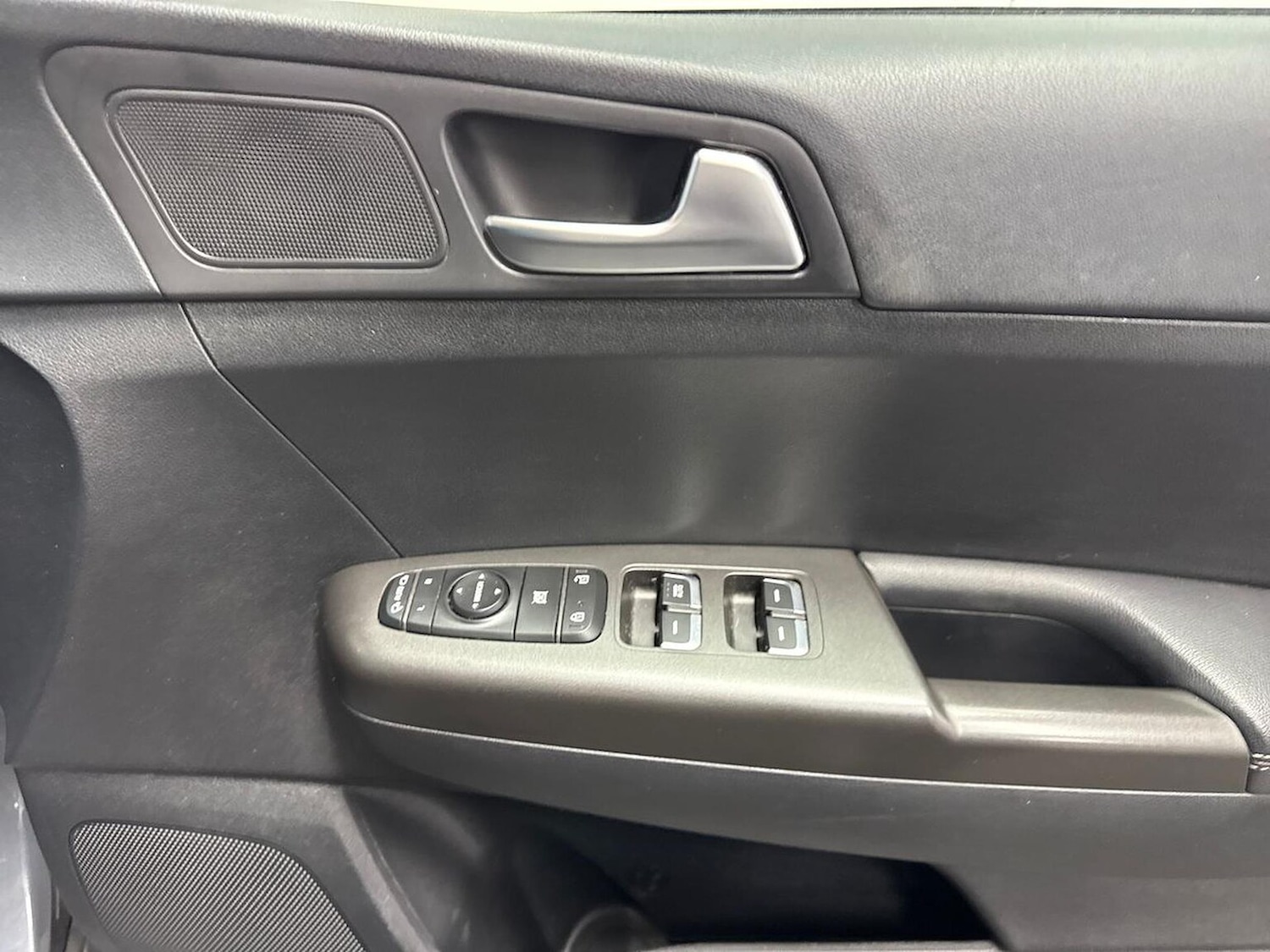 Used Kia Sportage 2019 for sale - 76346992: Photo 21