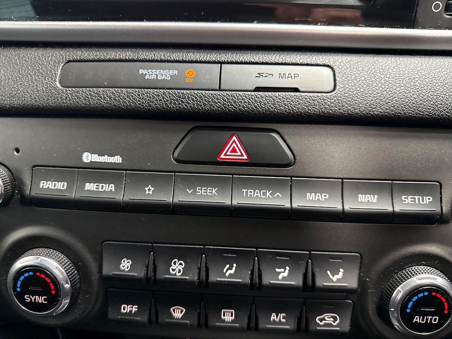 Used Kia Sportage 2019 for sale - 76346992: Photo 22