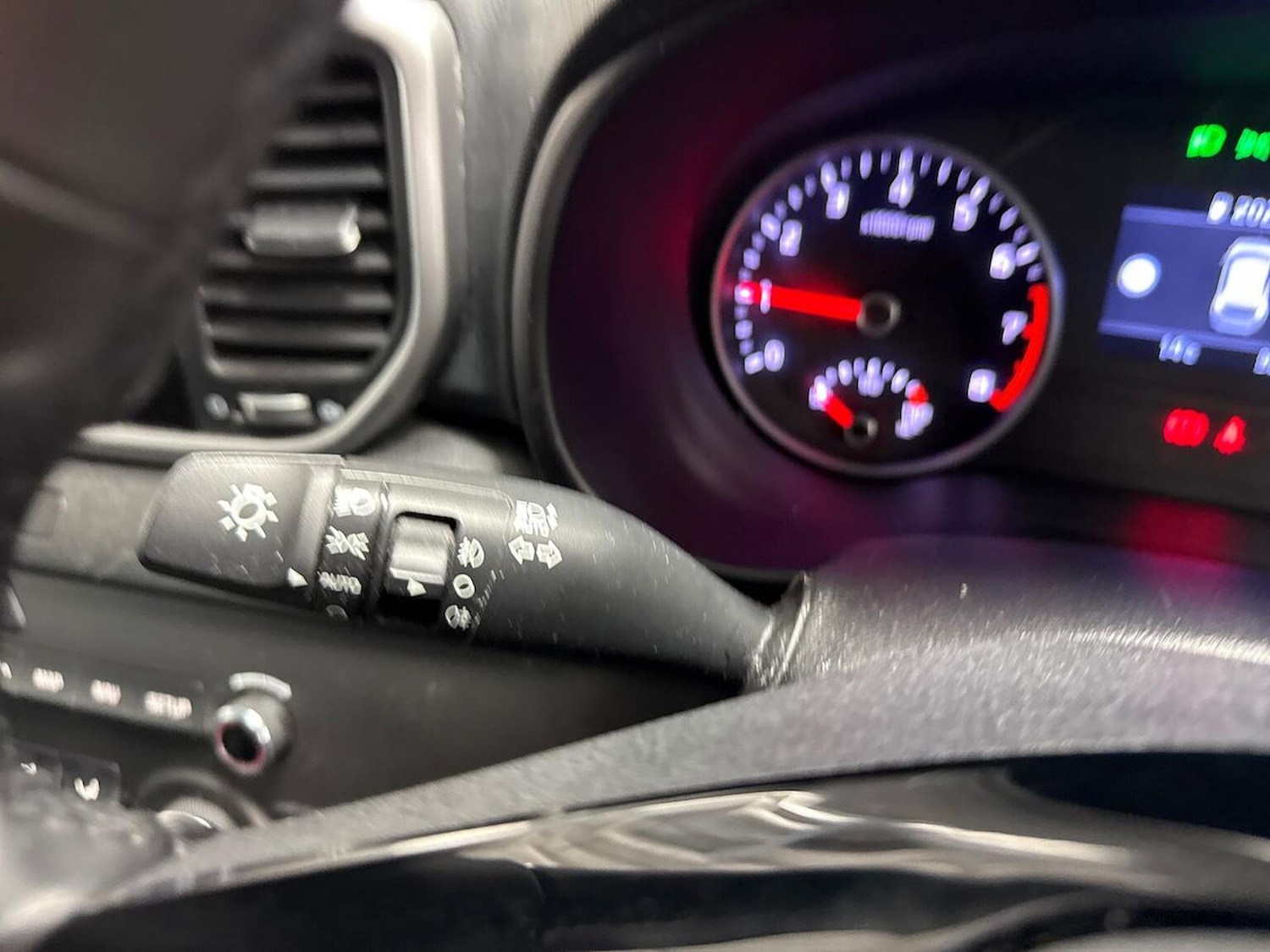 Used Kia Sportage 2019 for sale - 76346992: Photo 26