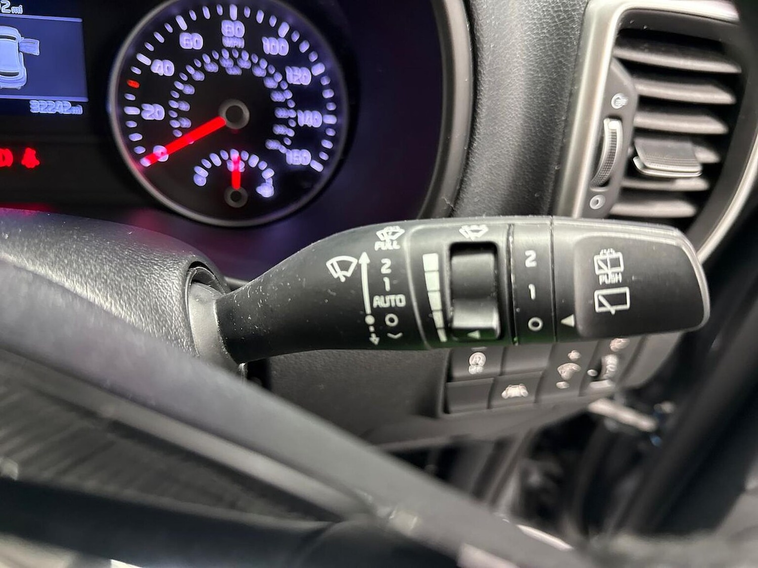 Used Kia Sportage 2019 for sale - 76346992: Photo 27