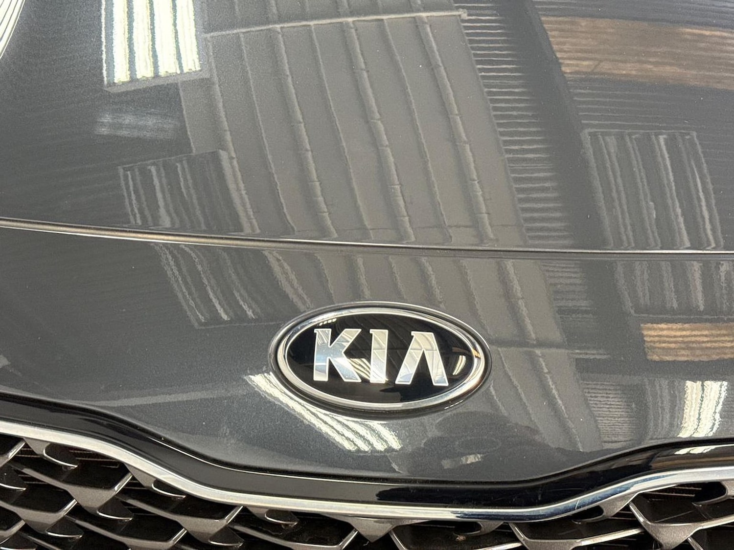 Used Kia Sportage 2019 for sale - 76346992: Photo 28