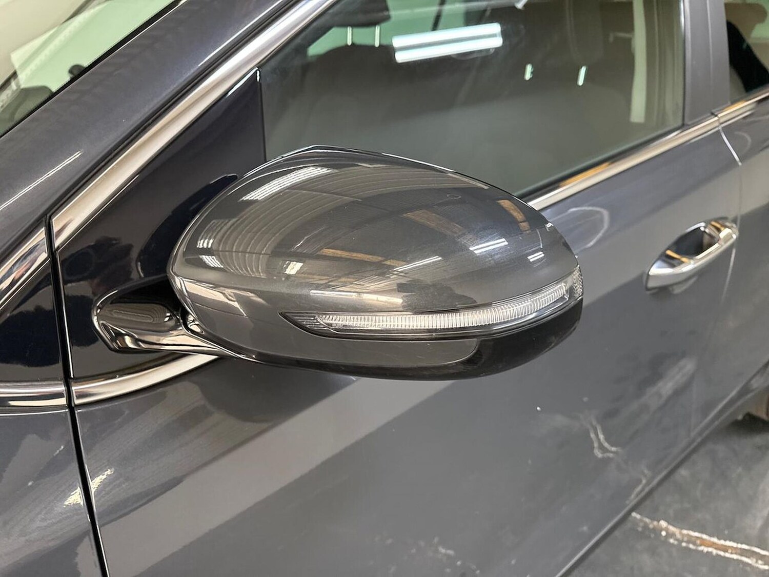 Used Kia Sportage 2019 for sale - 76346992: Photo 30