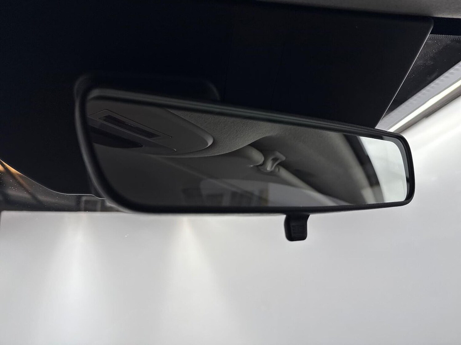 Used Kia Niro 2023 for sale - 78191168: Photo 16