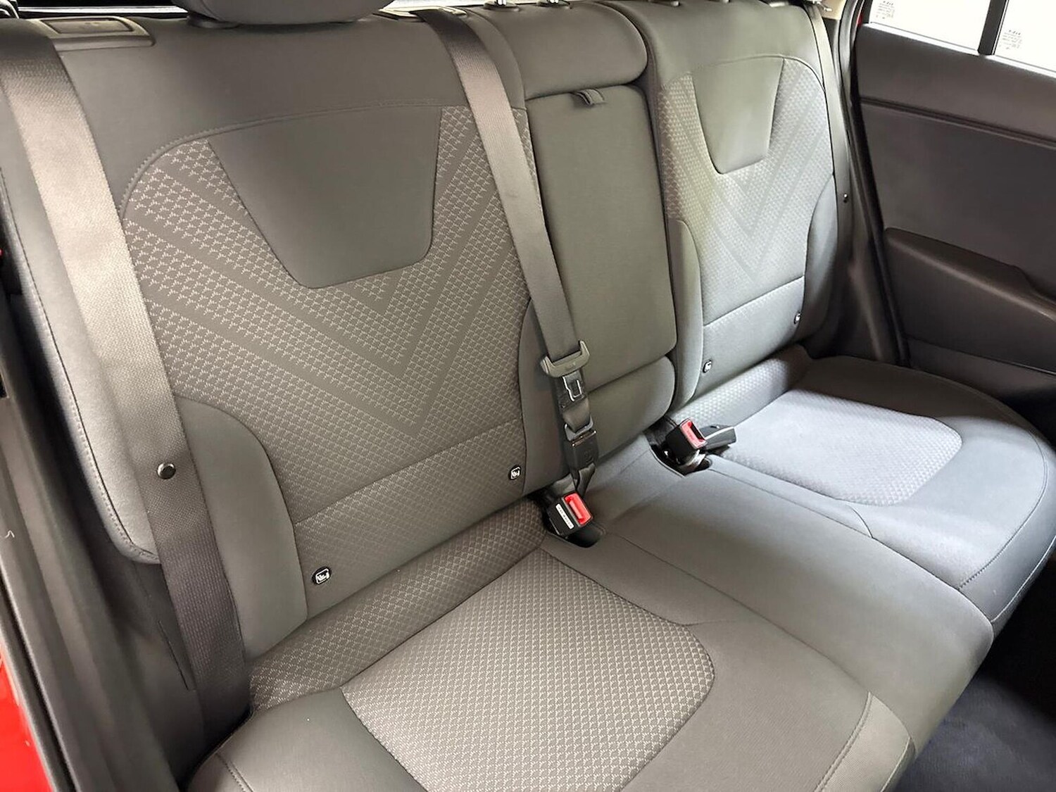 Used Kia Niro 2023 for sale - 78191168: Photo 18