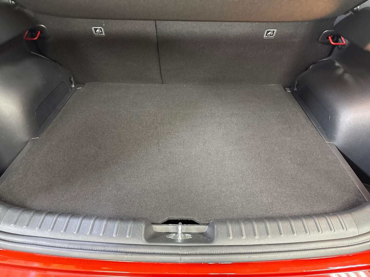 Used Kia Niro 2023 for sale - 78191168: Photo 19