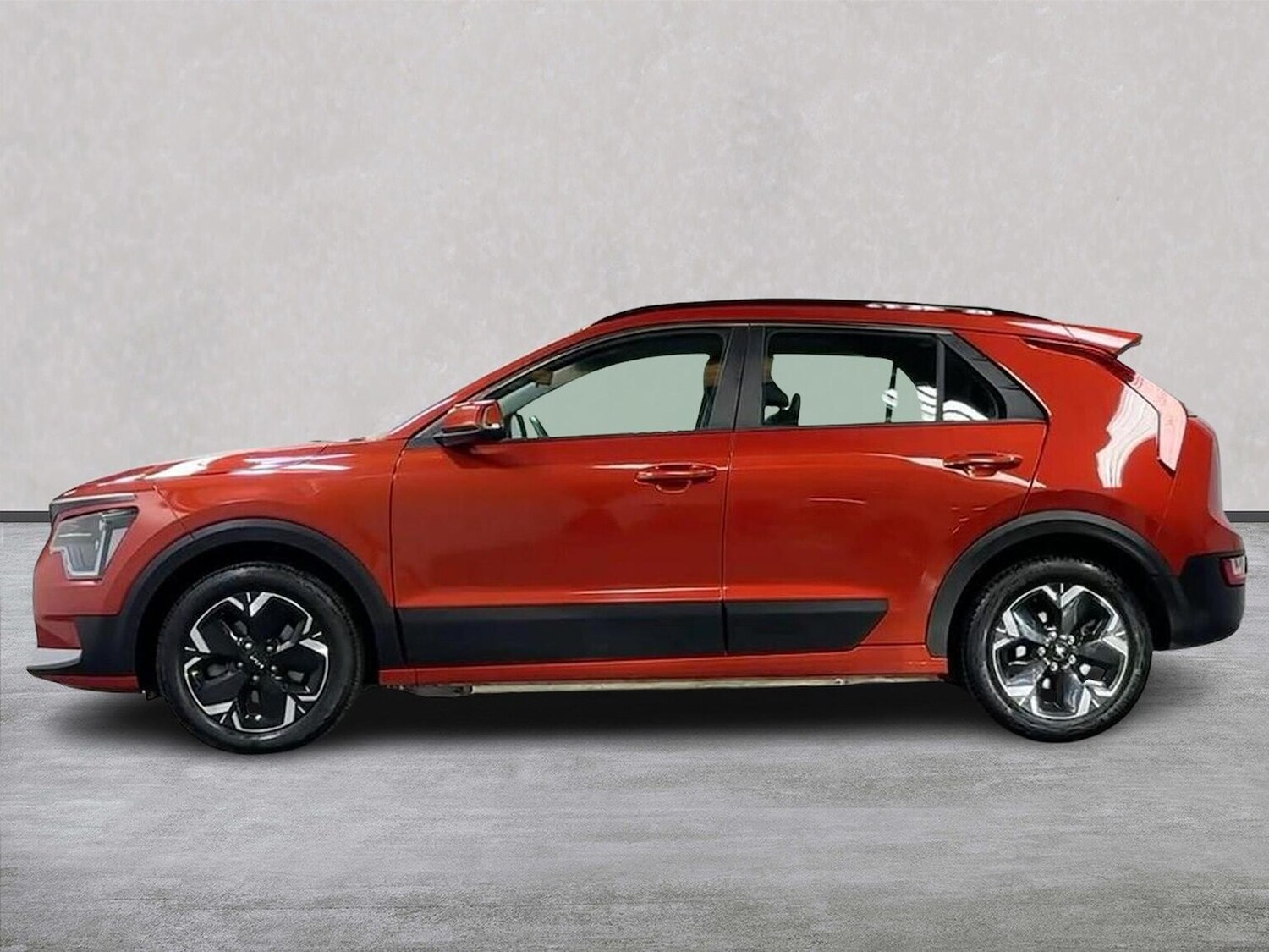 Used Kia Niro 2023 for sale - 78191168: Photo 21