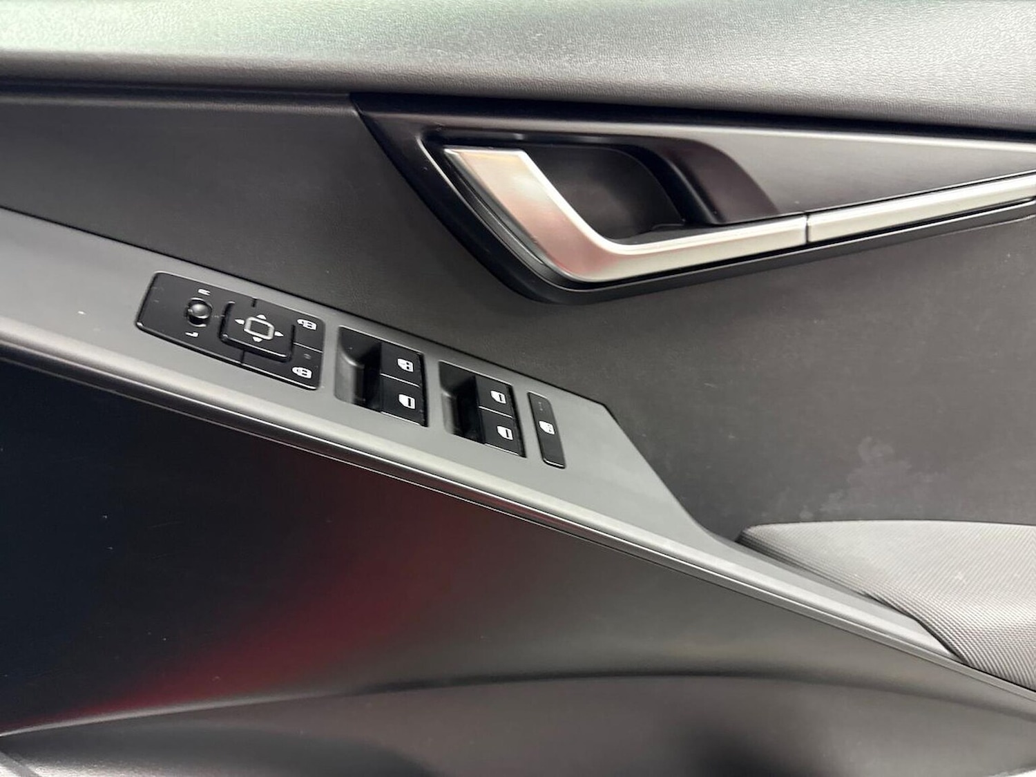 Used Kia Niro 2023 for sale - 78191168: Photo 23