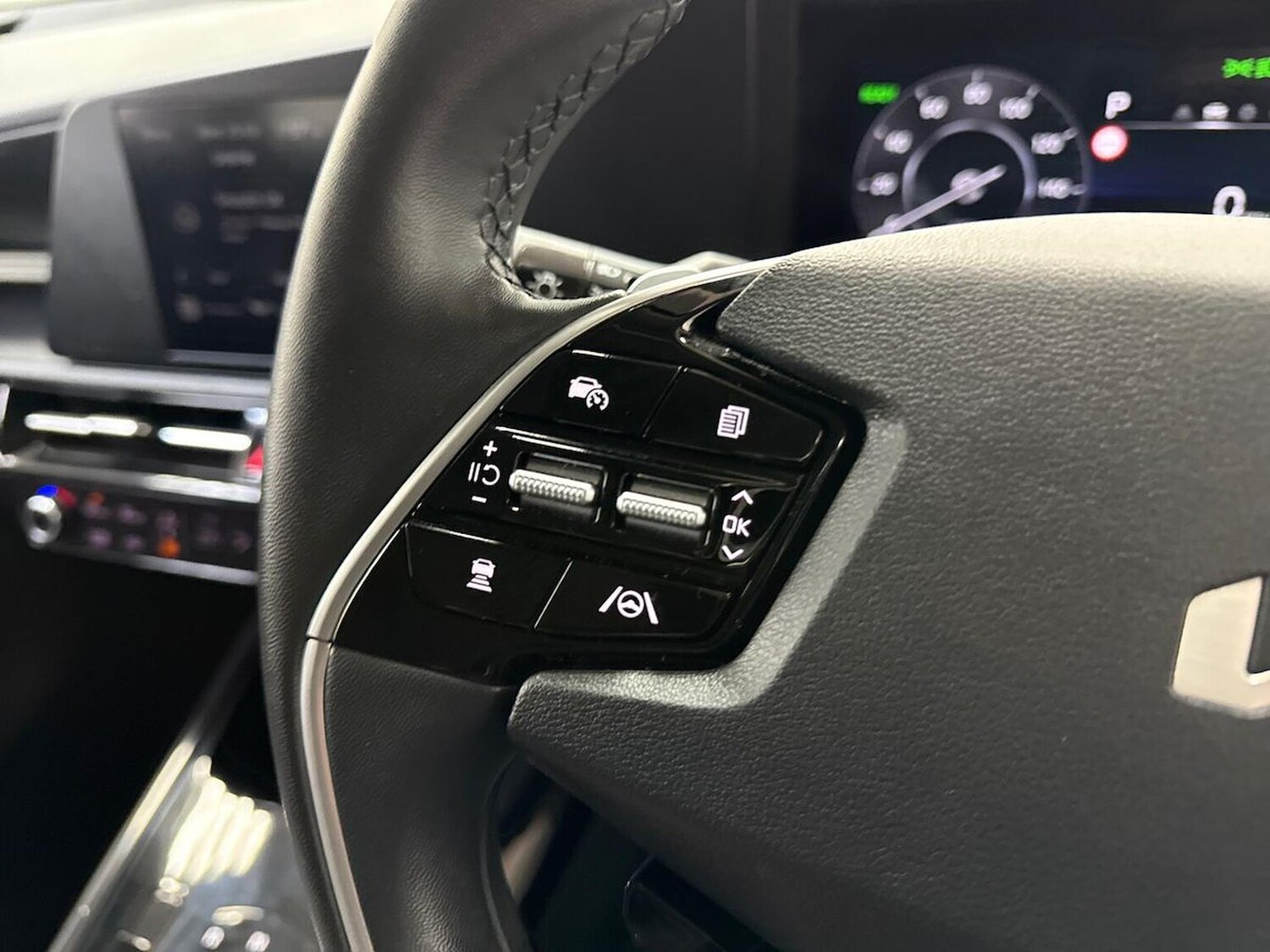 Used Kia Niro 2023 for sale - 78191168: Photo 26