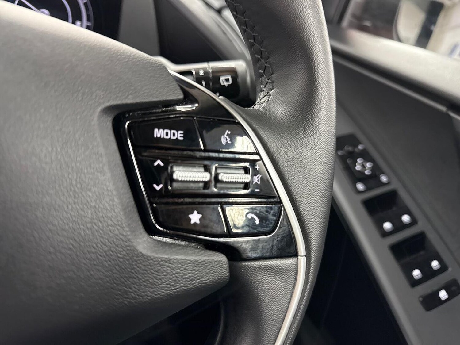 Used Kia Niro 2023 for sale - 78191168: Photo 27