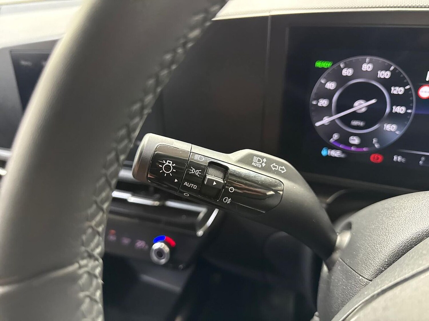 Used Kia Niro 2023 for sale - 78191168: Photo 28