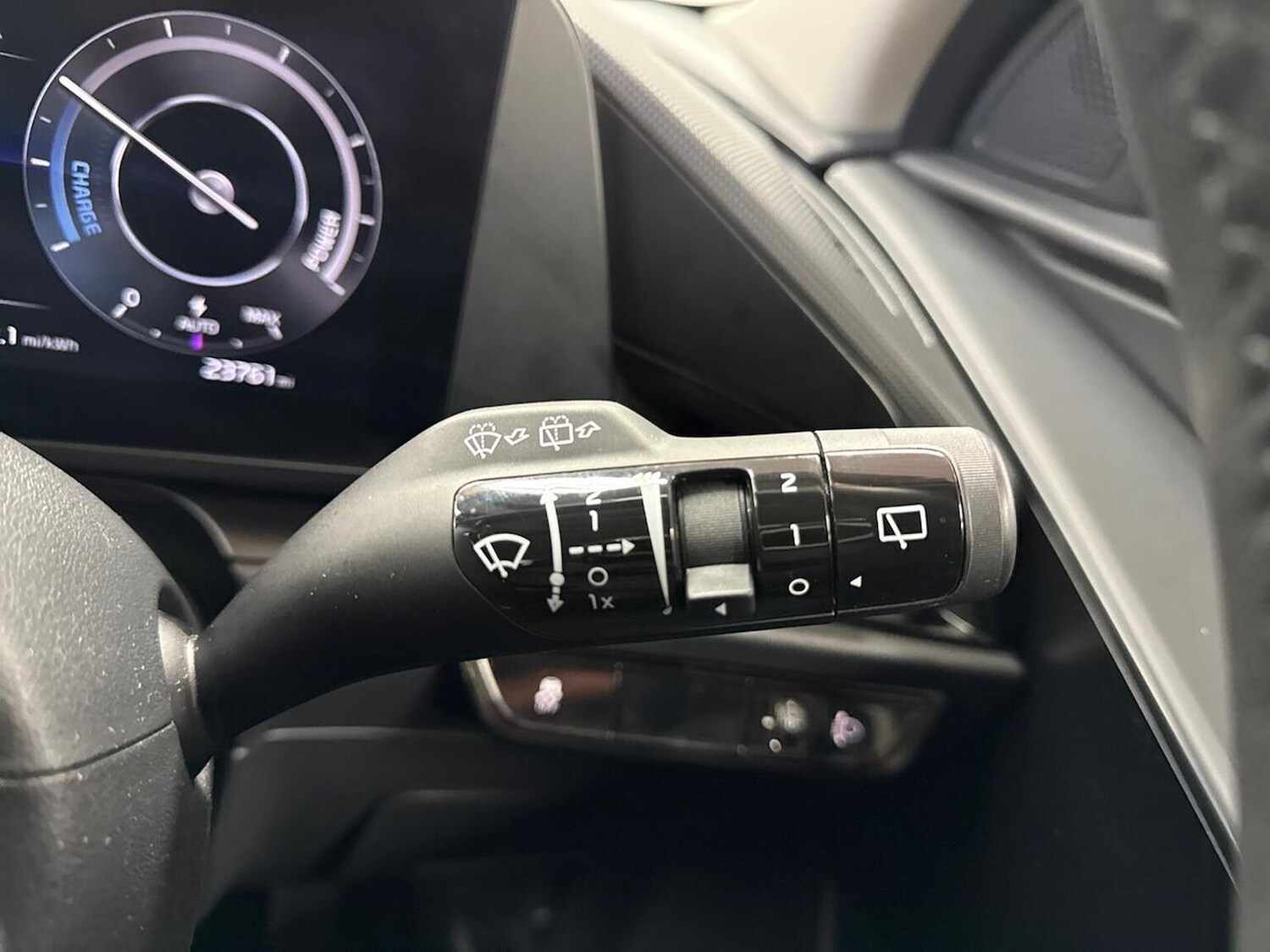 Used Kia Niro 2023 for sale - 78191168: Photo 29