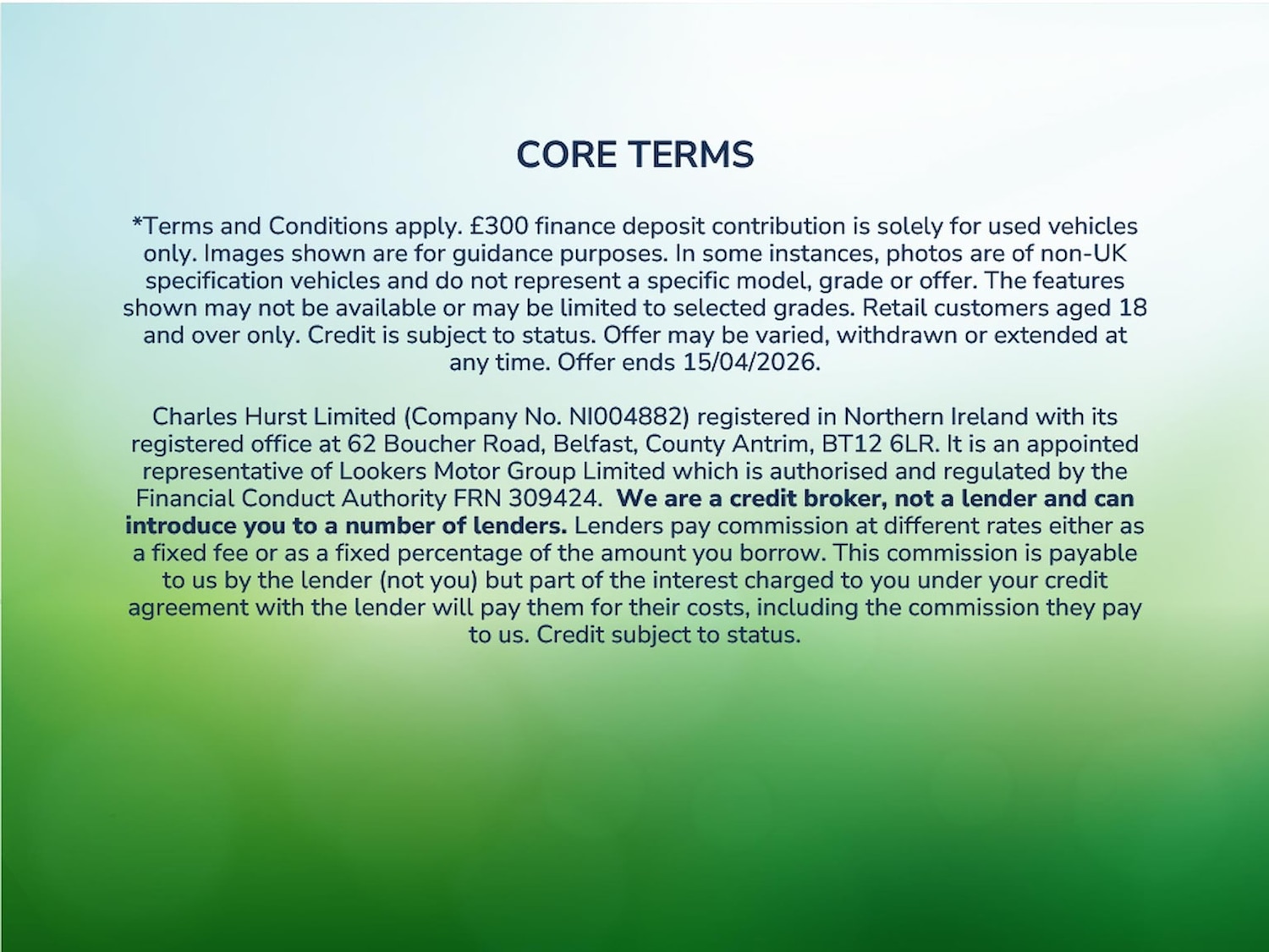 Used Kia Niro 2023 for sale - 78191168: Photo 3