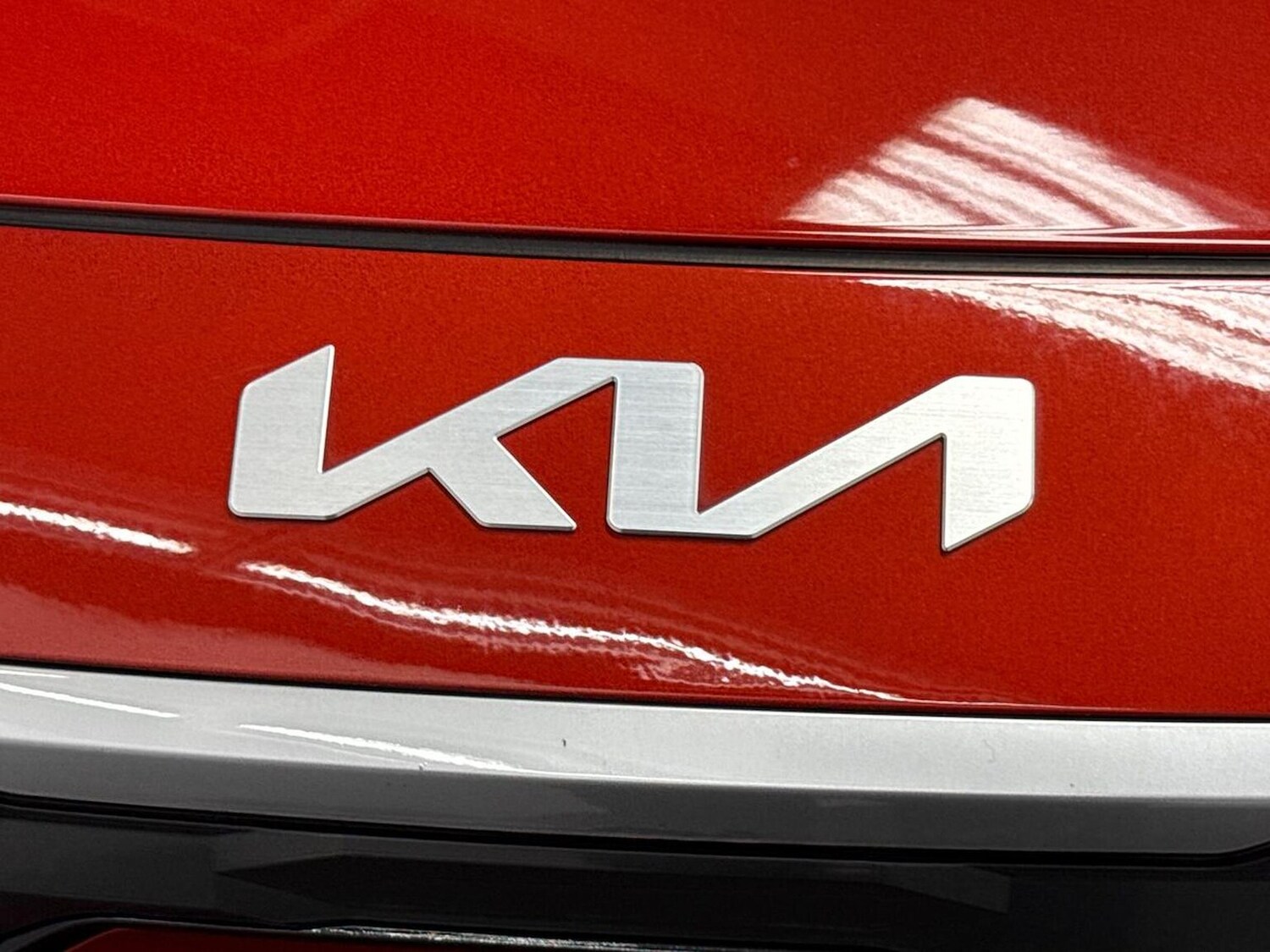 Used Kia Niro 2023 for sale - 78191168: Photo 30