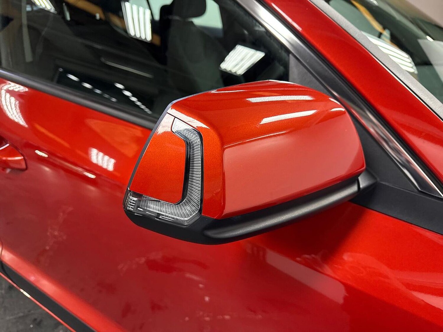 Used Kia Niro 2023 for sale - 78191168: Photo 32