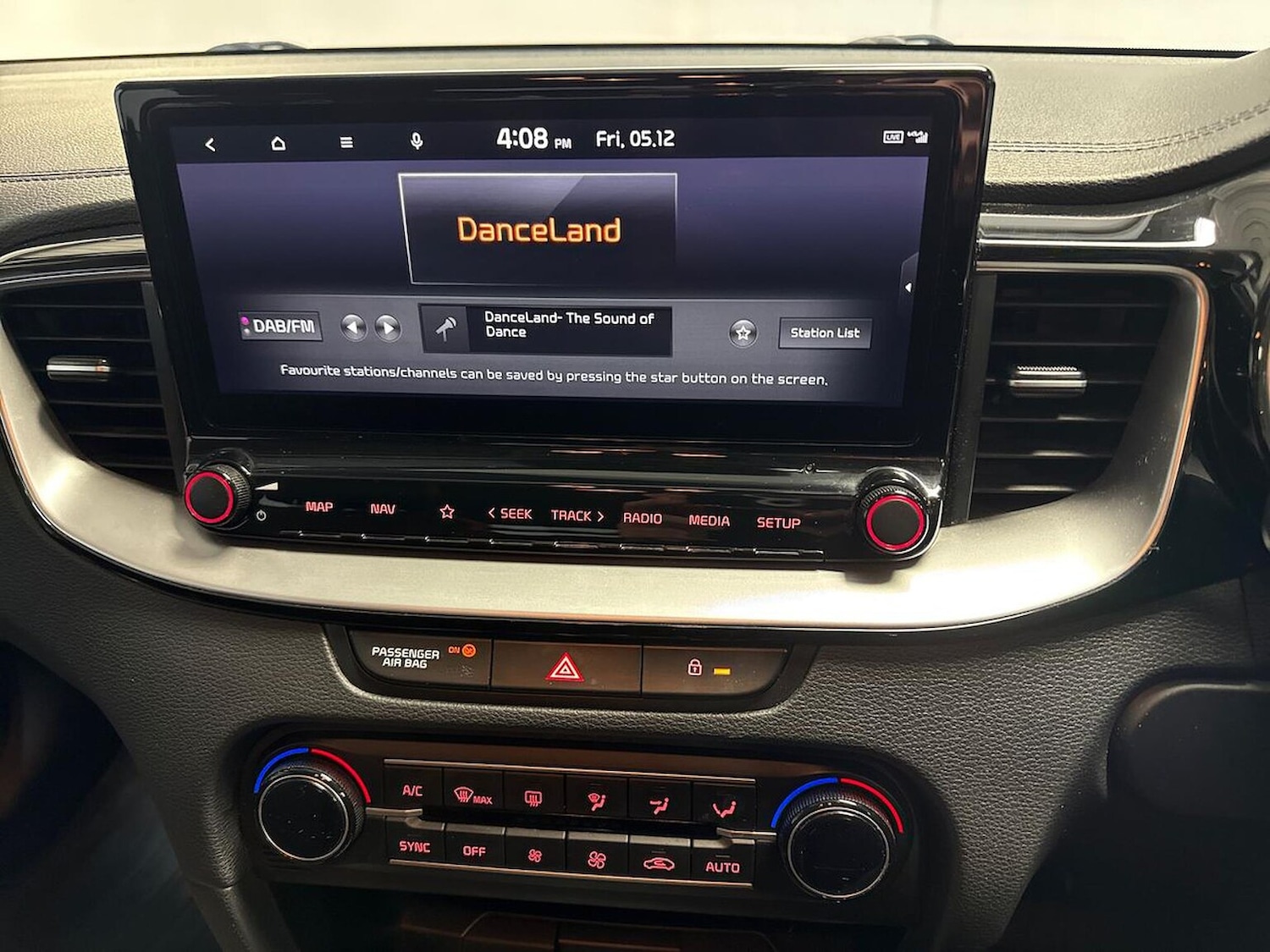 Used Kia Ceed 2021 for sale - 76837124: Photo 11