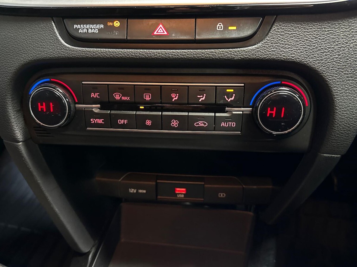 Used Kia Ceed 2021 for sale - 76837124: Photo 12