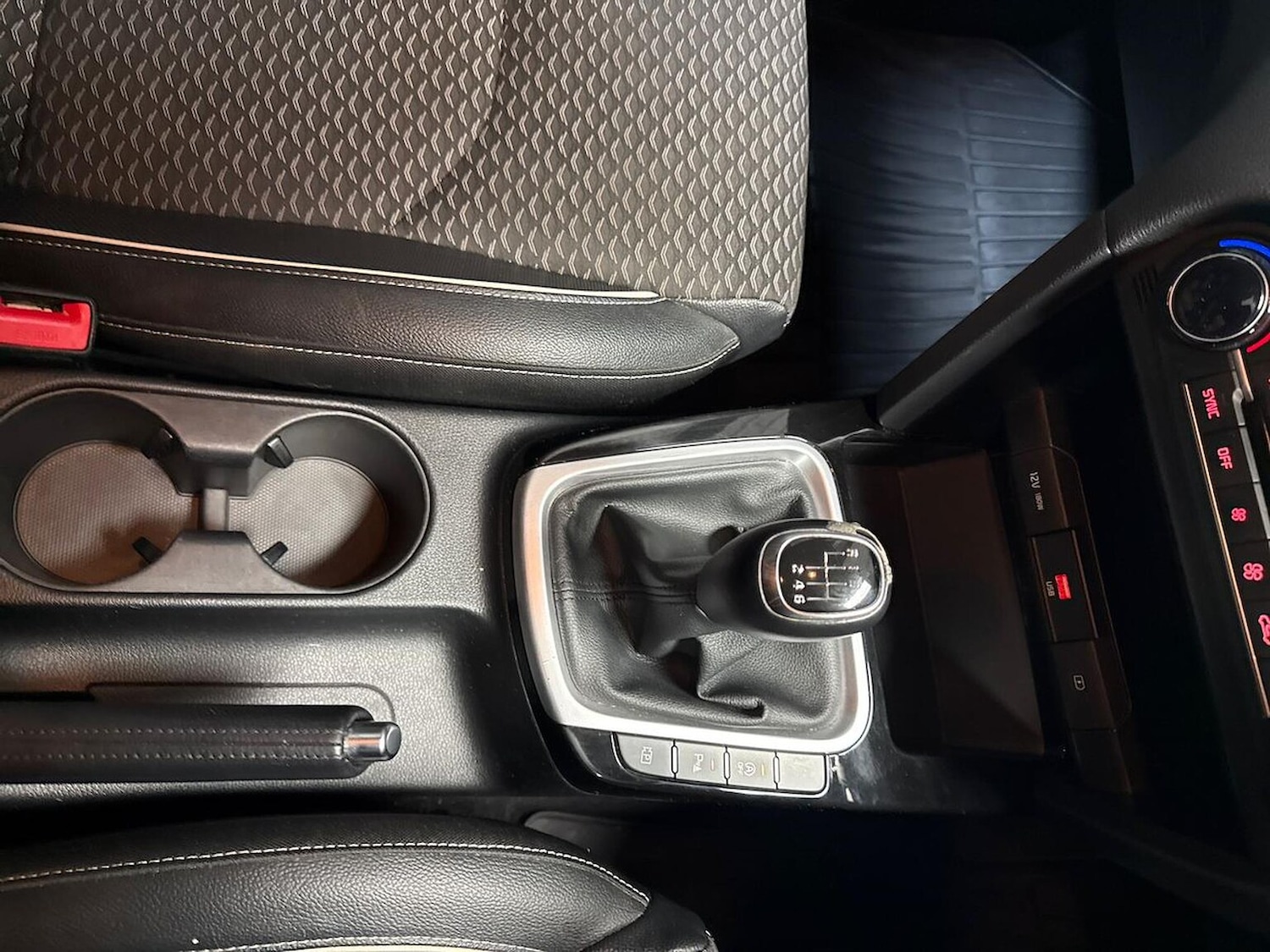 Used Kia Ceed 2021 for sale - 76837124: Photo 13