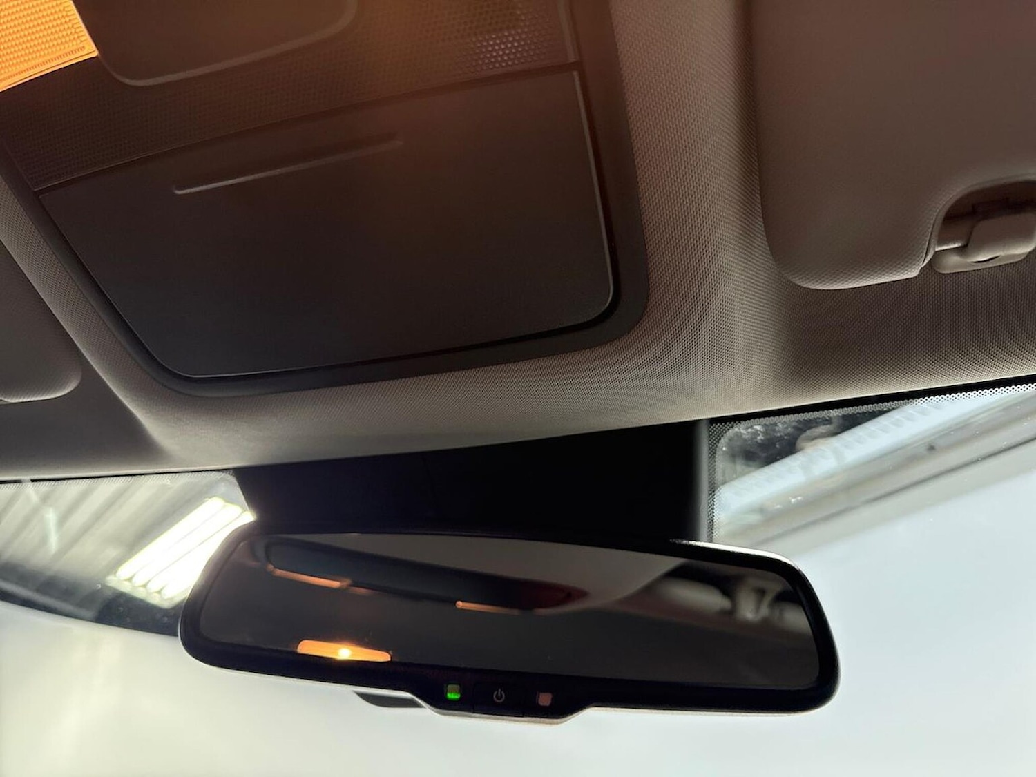 Used Kia Ceed 2021 for sale - 76837124: Photo 14